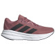 Adidas Galaxy 7 W